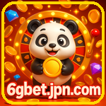 6gbet